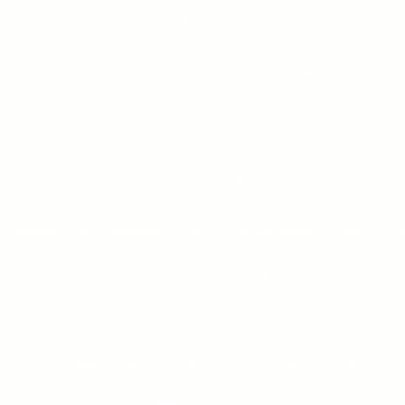 Calvin Klein dress pants - Picture 5 of 5